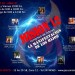 Mision 12