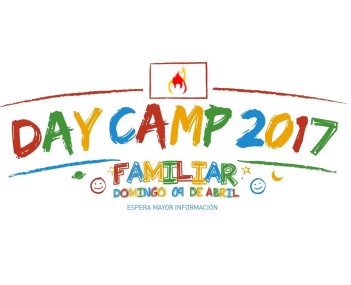 Domingo Familiar 09 Abril